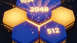 2048
