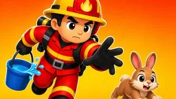 Best Games