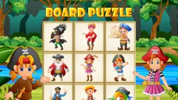 Board
