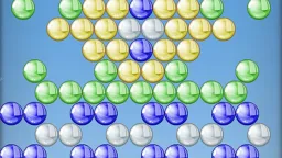 Bubble Shooter