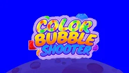 Color
