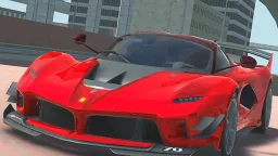 Driving