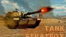 Strategy