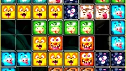 Unity3D