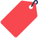 PlayGama image